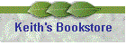 Keith's Bookstore