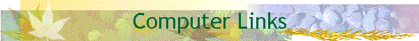 Computer Links
