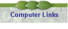 Computer Links