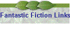 Fantastic Fiction Links