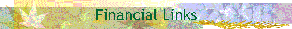 Financial Links