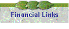 Financial Links