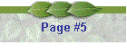 Page #5