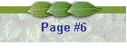 Page #6