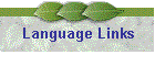 Language Links