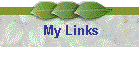 My Links