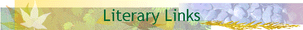 Literary Links
