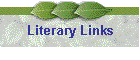 Literary Links