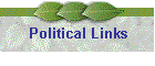 Political Links