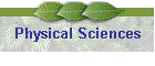 Physical Sciences