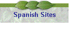Spanish Sites