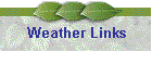 Weather Links