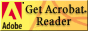 Get Acrobat Reader!  Click Here!