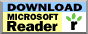 Click Here to Download MS Reader!